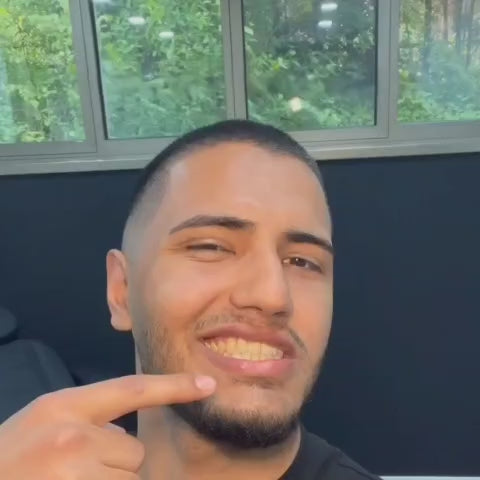 Translation missing: ar.sections.video.load_video