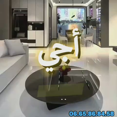 Translation missing: ar.sections.video.load_video