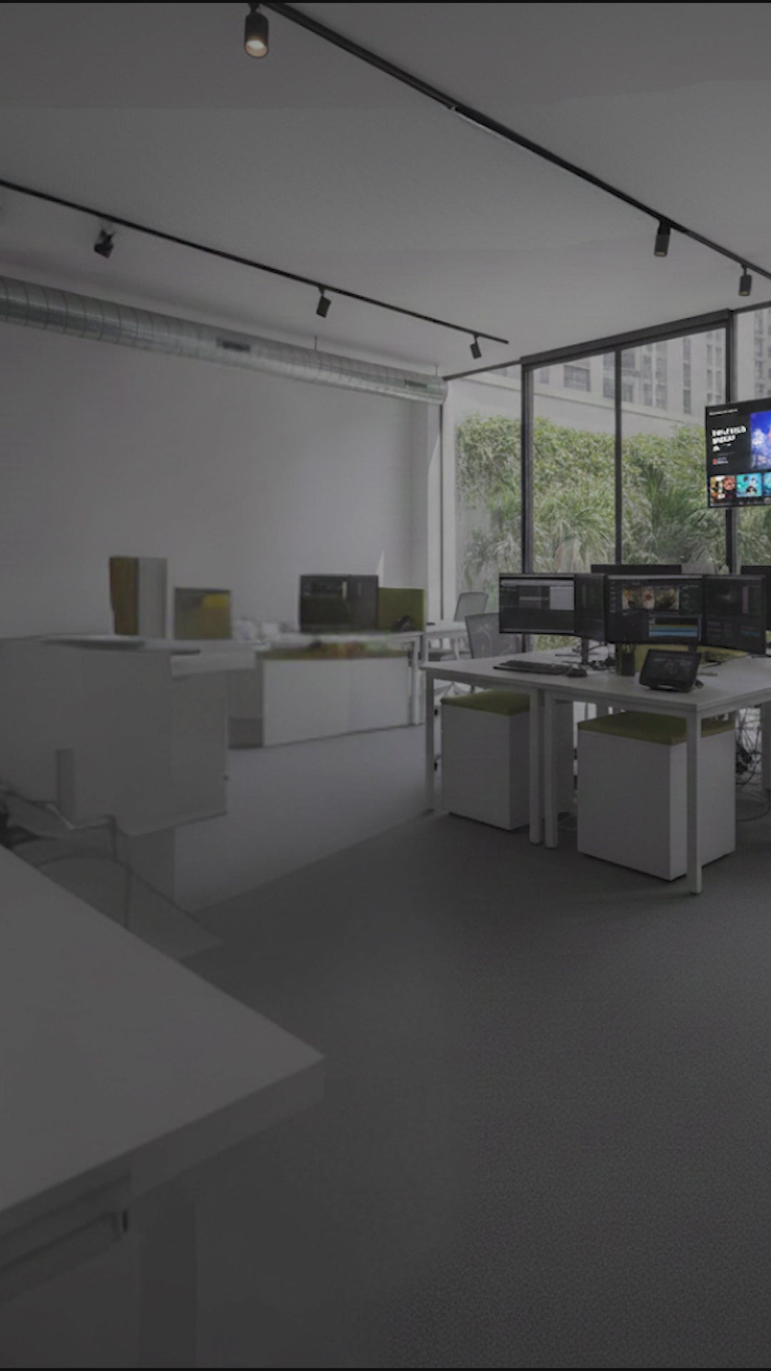 Translation missing: ar.sections.video.load_video